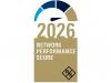 Bell's wireless earns top marks from Rohde & Schwarz as Canada's Fastest 5G+ Network