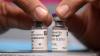 India approves first dengue vaccine QDENGA for people aged 4-60
