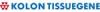 Kolon TissueGene Reports Topline ACTiVION-II Phase 3 Clinical Trial Results for TissueGene-C (TG-C) Targeting Osteoarthritis (OA) of the Knee