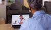 Telehealth’s Dirty Secret: Your Health Data Is for Sale -By Fransiscus Nanga Roka