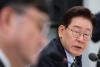 Lee Jae Myung's home finally sells