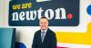 Glasgow property management firm sets UK benchmark with customer service award