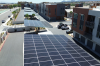 SunPower Completes Megawatt Millenium Solar Project