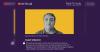 Built To Scale: MiQ India on creating AI-native talent for global ownership