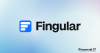 Fingular Named First-Round Winner at the Global Finance AI Awards 2026