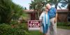 Retirees wait for the day they can sell their homes and cash in—but there’s a secret Medicare ‘trap’ that could stop them in their tracks