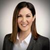Classroom Champions Appoints Alexis Gaiptman as President, Canada