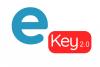 Bahrain’s Flooss announces integration of eKey 2.0