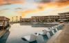 New hotel openings – July 2026