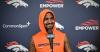 Denver Broncos roster review: WR Jaylen Waddle