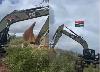 Calls for swift resolution to Gambia, Senegal border issues after Bulock barracks demolition