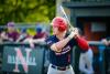 American Legion baseball: Moore’s catch keys series clincher