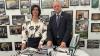 Farm paperwork mountain under spotlight at Royal Welsh