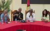 Guyana boat tragedy: Two confirmed dead as search and rescue operations continue
