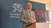 Multi-year farm budget brings certainty for Wales