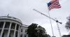 US soldiers killed in Iranian attacks were from Hawaii and Texas