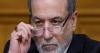 'Might be last call to family': Iranian FM Araghchi recalls talks with Trump envoy