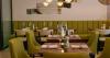 Lancashire restaurant serving Sicilian food hailed as 'fabulous' by customers