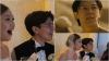 Kazakhstan couple gets AI love story as wedding gift. Bride's reaction goes viral