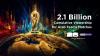 Record teams, record runs, 2.1 billion cumulative viewership for Arab matches: beIN SPORTS reveals historic viewership figures from the FIFA World Cup 2026™