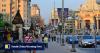Chinese immigrants emerge as pivotal players in Canada’s property market amid foreign ban