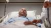 Adults Maltreated During Childhood Face Higher Disease Risk