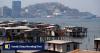 Taiwan reviews Papua New Guinea LNG imports after economic office’s forced closure