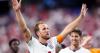 Let’s celebrate future World Cup glory… by forging team UK