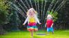 Exact date kids can get buses for free across England during the summer holidays