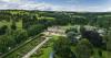 Grantley Hall declared a 'best of the best' hotel as customers rate it 19th in UK