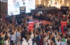 ABU DHABI SHOWDOWN WEEK KICKS OFF ON YAS ISLAND WITH UNMISSABLE UFC FAN EXPERIENCES