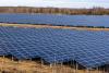 Trinasolar, Al-Raebi explore 1.5 GW solar pipeline in Yemen