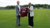 From Kigali to Villa Park: How Rwanda is expanding sport into a global ambition