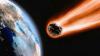 China Plans Mach 26 Asteroid Deflection Test By 2030, Likely To Be 50% Faster Than NASA’s DART