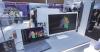 Chinese AI medical solutions take spotlight at 2026 WAIC