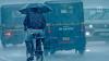 Heavy rains: Yellow alert for 8 Kerala districts; school, college holiday subject to local weather