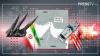 Strait of Hormuz as strategic fulcrum: Iran’s credible deterrence and the limits of US coercion