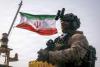 Iran declares 'full-scale war' as US expands strikes