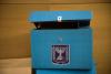 Israel Election: the change we hope for - Sponsored Content