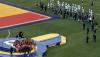 World Cup: Argentina turns its back on Spain, Fabrizio Bucella turns the tables with an incredible cosmic theory
