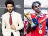 Entertainment News | Kartik Aaryan Praises Lamine Yamal's 'truly Inspiring' Journey After Spain's FIFA World Cup 2026 Triumph