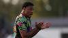 Rugby transfer rumours and news: Exeter Chiefs miss out on lock, Bath add fly-half
