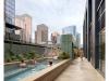 New urban spa to bring Nordic environment to city's core