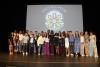 Villanova Student-Produced Documentary Named Finalist For Student Academy Award