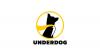 Underdog sues Connecticut officials over sports event contracts