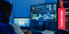 Digital sovereignty: Europe’s challenge and necessity