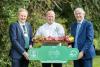 Ireland’s food production future takes centre stage at ASA conference 2026