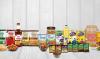 Retail India News: Emami Agrotech Eyes Rs 22,000 Cr Turnover in FY27