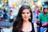 This Celiac Traveler Is Making Gluten-Free Dining Safer Through Translation Cards