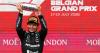 Antonelli relieved to get ‘tough win’ in Belgium